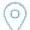 004 004