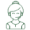 2icon 2icon