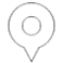 icon3 icon3